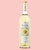 Domaine Houchart Cote de Provence Blanc 2023
